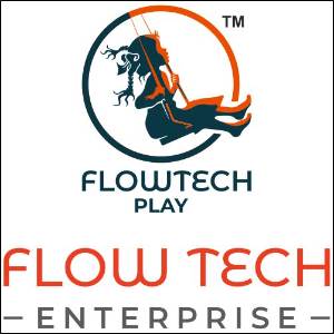Flowtechplay Milan Parekh